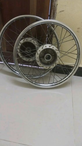 លក់កាំ021ស៊ីន  30$