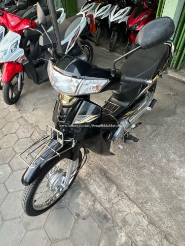 អាសង់021 ក្បាល60លេខPP1IV ម៉ាសុីនស្រួយនៅស្អាតមួយជុំ