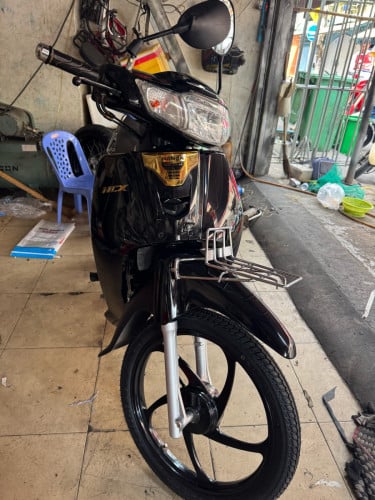 សង023