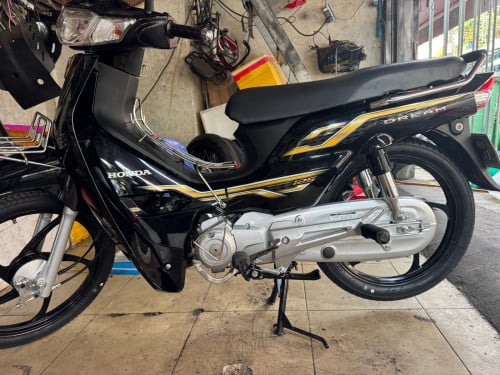 សង023