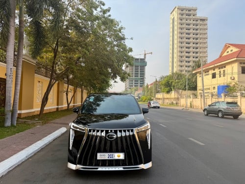 លក់024សុីនមួយជុំថ្មីៗfull