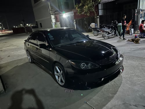 លក់បាឡែន02XLE Full