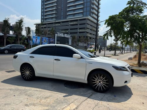 លក់07ខួប50ឆ្នំាថ្មីណាស់