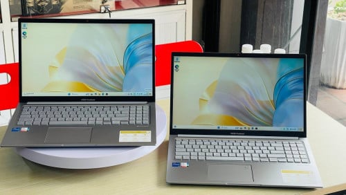 សេរីឆ្នាំថ្មី ស្តើងស្អាតដូចថ្មី ជំនាន់ទី 13 🫶🏻RAM 12GBអេក្រង់ធំ ដិតច្បាស់កម្លាំងម៉ាសុីនអេម