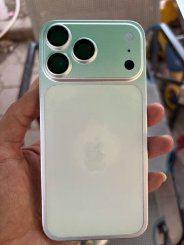 លក់​ 14 PM LLA 128G សាណុំសុីនទាំងអស់​ ប៉ារ៉តអេក្រង់ដូចរូប3XX$ ភ្នំពេញចំការដូង