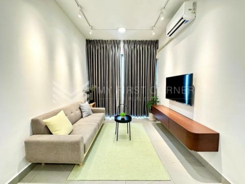 𝑼𝒓𝒃𝒂𝒏 𝑽𝒊𝒍𝒍𝒂𝒈𝒆 𝑷𝑯𝑨𝑺𝑬2 𝑭𝒐𝒓 𝑹𝒆𝒏𝒕