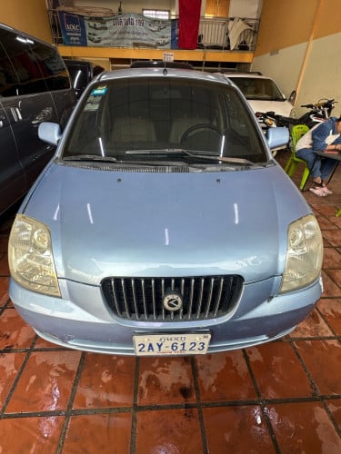 កាត់បានក្ដៅៗ2005ហ្វូលអត់បុកសាង3100$