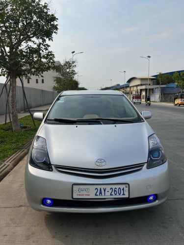 ព្រូសឆ្នាំ2005 full រៀបចំហើយបងប្អូនតម្លៃ8000$ចរចា