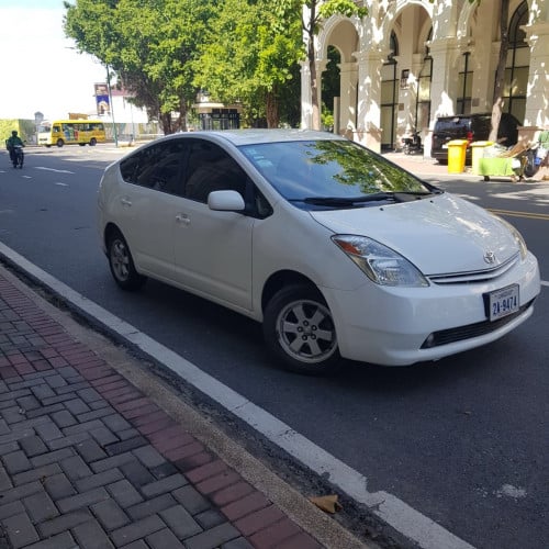 លក់ឡានឆ្នាំ2005ហ្វូលFull