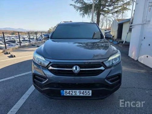 មេឡាន 2019 360