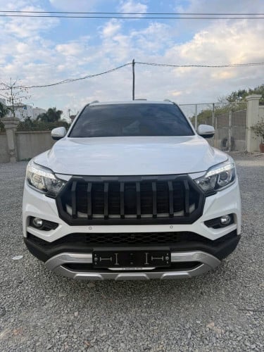 មេឡាន 2019