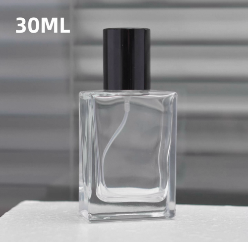 ដបសម្រាប់រំលែកទឹកអប់30ml