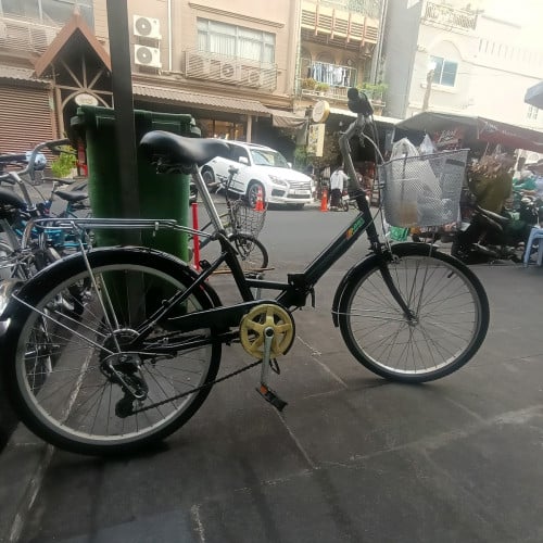 កងើ១ទឹកជប៉ុនតម្លៃសមរម្យ40$