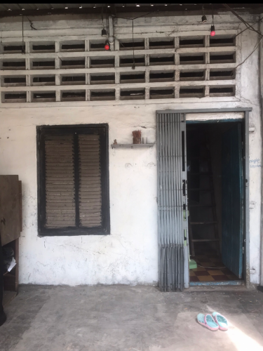 ផ្ទះជួលឬបន្ទប់ជួល​ 50$​ ទឹកភ្លេីងរដ្ធ