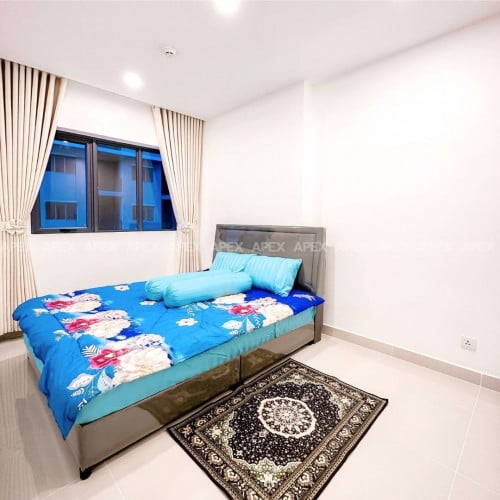 ខុនដូលក់ប្រញ៉ាប់ $53,000