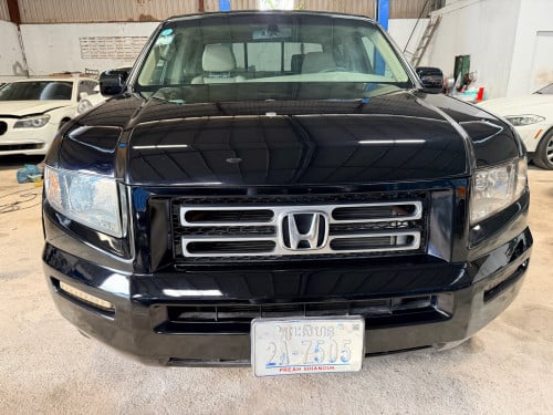 ចង់លក់ 7000$ ចរចារ