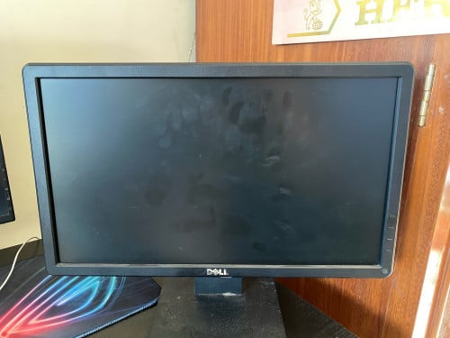 លក់ Desktop Dell 1set