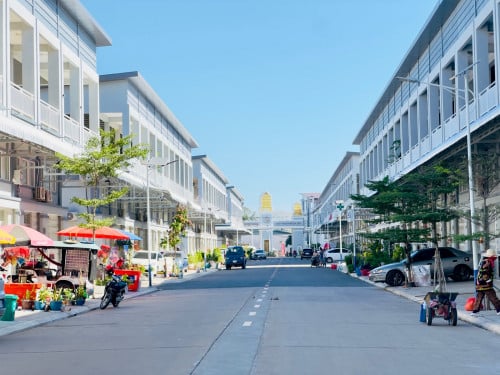 ប្រភេទផ្ទះE0