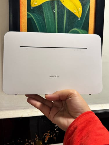 ម៉ូឌឹមប្រើសុីមHuawei pro✅✅ប្រើសុីមបានគ្រប់ប្រពន្ធ័☎️☎️