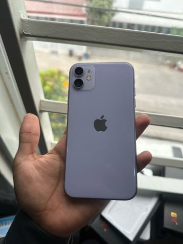 លក់ iPhone11តម្លៃ150$ ត្រូវការទាក់ទងមក016309042