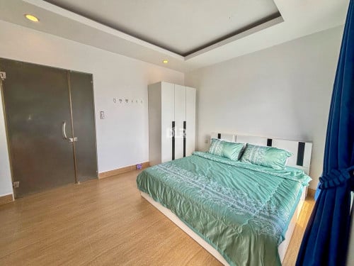 ខុនដូជួល L Residence at Bkk3