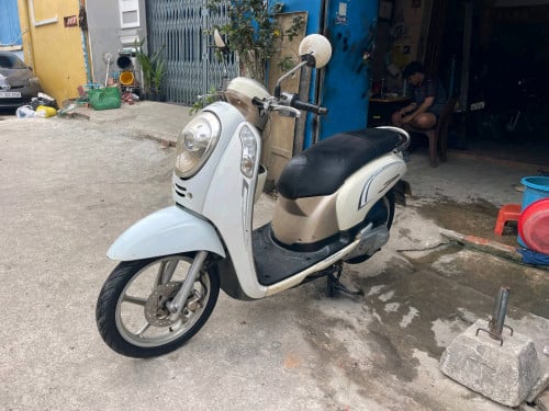 013 កាតគ្រីលេខភ្នំពេញ