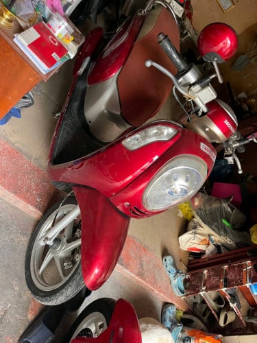 016 ផែនសំណុំ ឯកសារគ្រប់