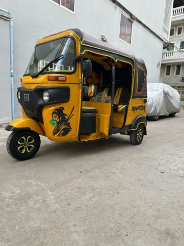 018 រៀបចំស្អាតម៉ាស៊ីនតាន់លក់ប្រញាប់លុយ។