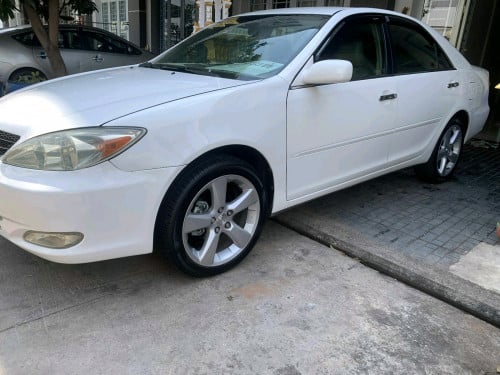 02xle ថ្មីណាស់