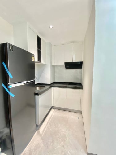 1 បន្ទប់គេងសម្រាប់លក់ 180000$