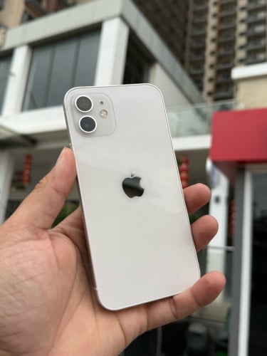 12 64g  ធូរៗ