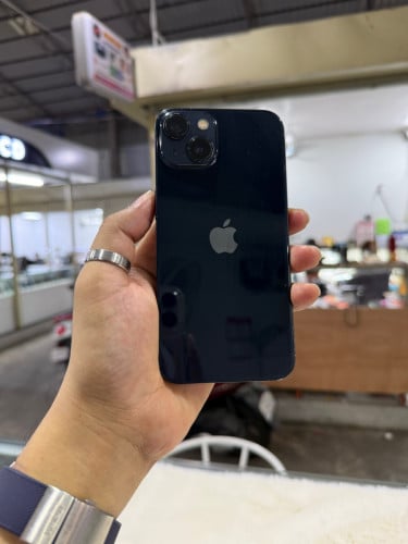 13 128G សំណុំសុីនណែន