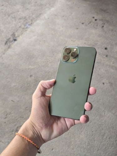 13pm 128G Scans សាណុំ100%