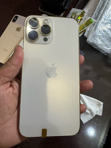 13pm-512g Bypass WiFi only