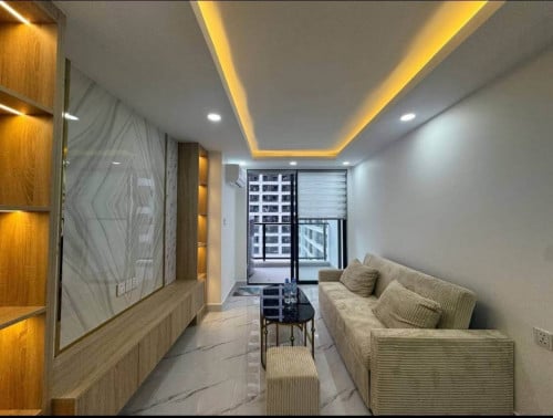 2 បន្ទប់គេងជួល 650$