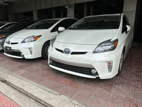 2013” Full Max advanced 5” Plug in 15mmiles កំពូលមេឡាន សកាំមៃ