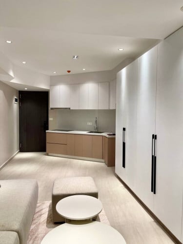 2Bedrooms Time Square 3 - Hot Sale