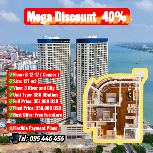 3 bedrooms 3 bathrooms Conner