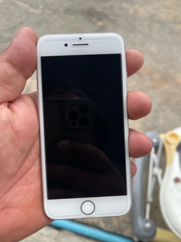 7តូច 32GB LL/A