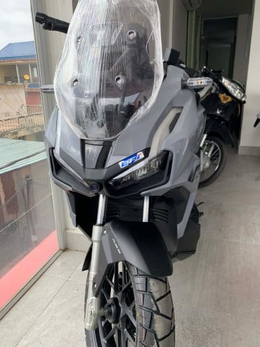 AGV2026.ថ្មីកេះ