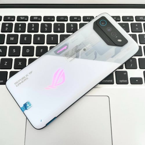 Asus Rog Phone 7