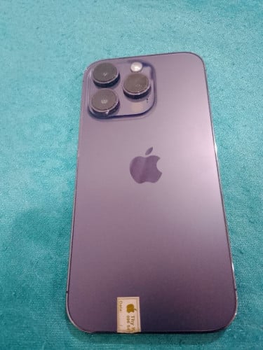 Bypass wifi only Face id✅