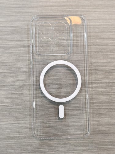 case xiaomi 14 pro