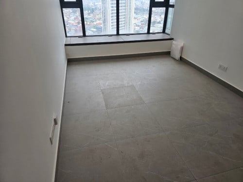 Condo Urban village phase 2
