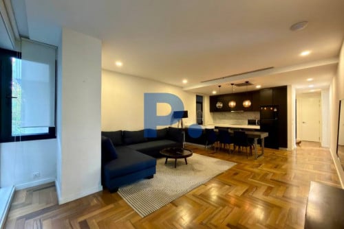 Cozy 2 Bedrooms Condo for RENT near AEON Mall 1 with Gym and Pool