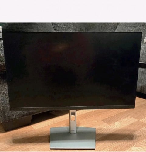 Dell p2422h year 2022