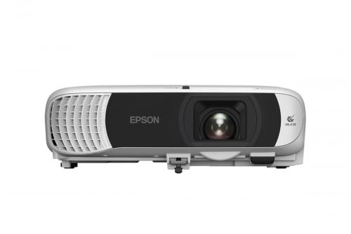 Epson EB-FH54 Business Projector, 4,100 Lumens