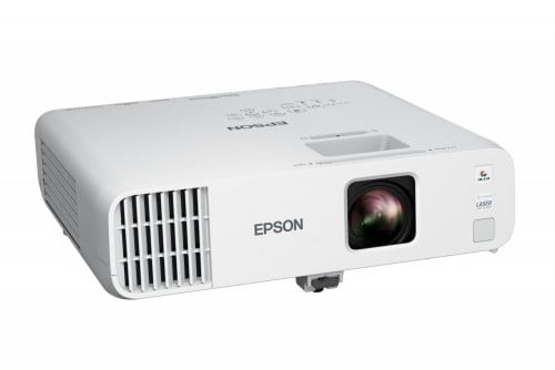 Epson EB-L210W Business Projector, 4,500 Lumens