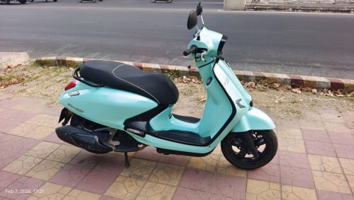 GPX មានឯកសារត្រឹមត្រូវ