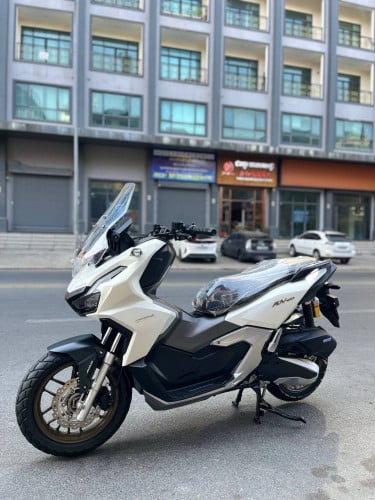 Honda ADV 2023 160cc